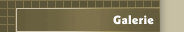 Galerie