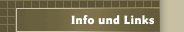 Info und Links